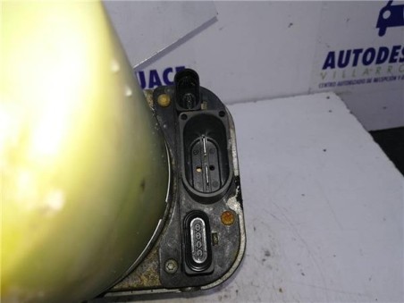 BOMBA DIRECCION ELECTRICA Seat IBIZA SC 1 6 TDI 