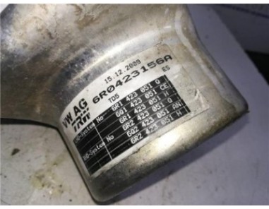 BOMBA DIRECCION ELECTRICA Seat IBIZA SC 1 6 TDI 