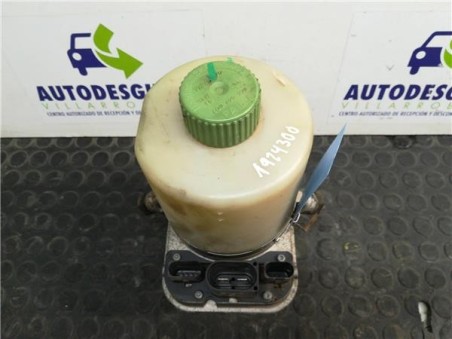 BOMBA DIRECCION ELECTRICA Seat IBIZA SC 1 2 TDI 