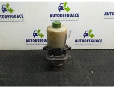BOMBA DIRECCION ELECTRICA Seat IBIZA SC 1 2 TDI 