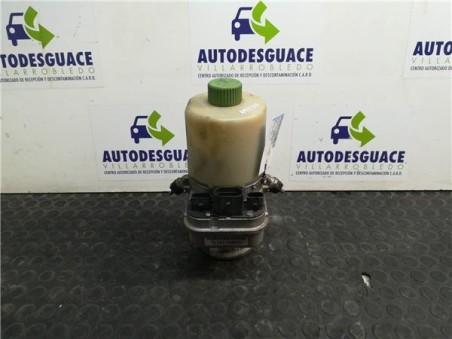 BOMBA DIRECCION ELECTRICA Seat IBIZA SC 1 2 TDI 