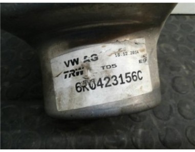 BOMBA DIRECCION ELECTRICA Seat IBIZA SC 1 2 TDI 