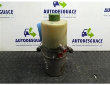 BOMBA DIRECCION ELECTRICA Seat IBIZA SC 1 2 TDI 