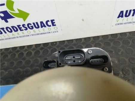 BOMBA DIRECCION ELECTRICA Seat IBIZA SC 1 2 TDI 