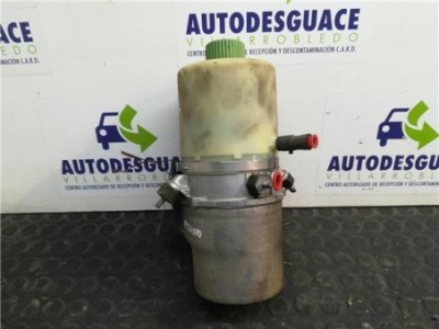 BOMBA DIRECCION ELECTRICA Seat IBIZA SC 1 4 16V