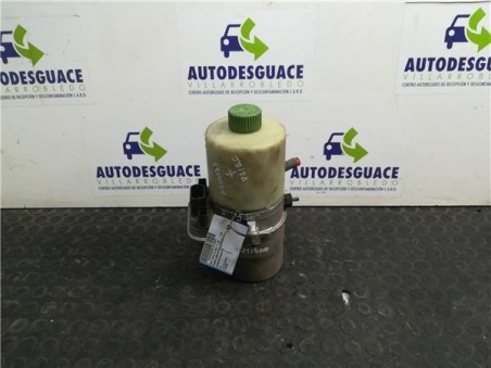 BOMBA DIRECCION ELECTRICA Seat IBIZA SC 1 4 16V 