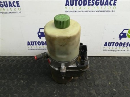 BOMBA DIRECCION ELECTRICA Seat IBIZA SC 1 4 16V 