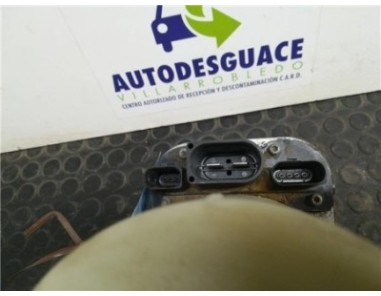 BOMBA DIRECCION ELECTRICA Seat IBIZA SC 1 4 16V 