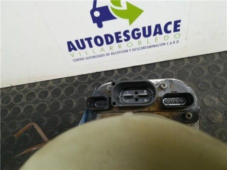 BOMBA DIRECCION ELECTRICA Seat IBIZA SC 1 4 16V 
