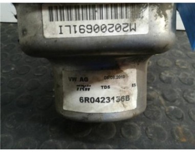 BOMBA DIRECCION ELECTRICA Seat IBIZA SC 1 4 16V 