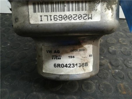 BOMBA DIRECCION ELECTRICA Seat IBIZA SC 1 4 16V 