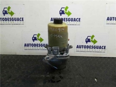 BOMBA DIRECCION ELECTRICA Ford FOCUS C-MAX 1 8 TDCi Turbodiesel