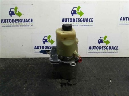 BOMBA DIRECCION ELECTRICA Ford FOCUS C-MAX 1 8 TDCi Turbodiesel 