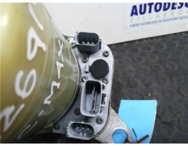 BOMBA DIRECCION ELECTRICA Ford FOCUS C-MAX 1 8 TDCi Turbodiesel 