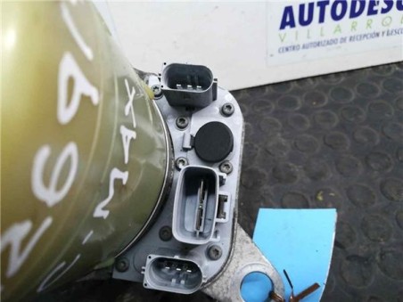 BOMBA DIRECCION ELECTRICA Ford FOCUS C-MAX 1 8 TDCi Turbodiesel 