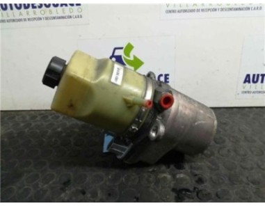 BOMBA DIRECCION ELECTRICA Ford FOCUS C-MAX 1 8 TDCi Turbodiesel 