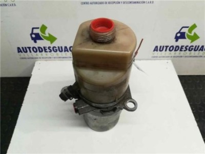 BOMBA DIRECCION ELECTRICA Ford FOCUS C-MAX 1 8 TDCi Turbodiesel