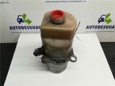 BOMBA DIRECCION ELECTRICA Ford FOCUS C-MAX 1 8 TDCi Turbodiesel 