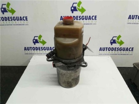 BOMBA DIRECCION ELECTRICA Ford FOCUS C-MAX 1 8 TDCi Turbodiesel 