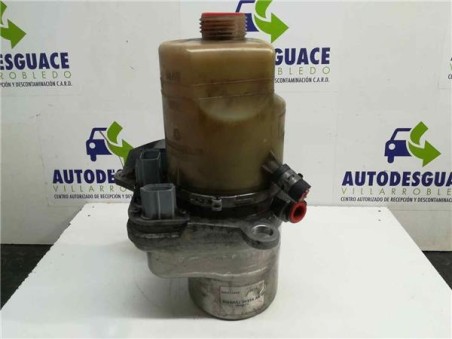 BOMBA DIRECCION ELECTRICA Ford FOCUS C-MAX 1 8 TDCi Turbodiesel 