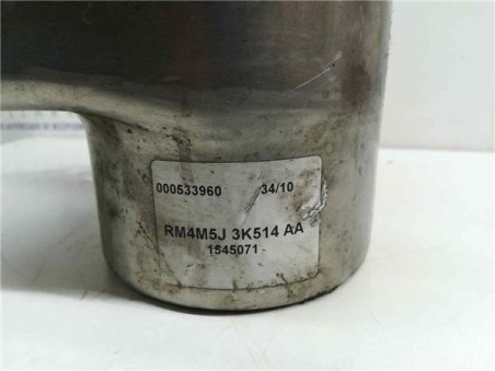 BOMBA DIRECCION ELECTRICA Ford FOCUS C-MAX 1 8 TDCi Turbodiesel 