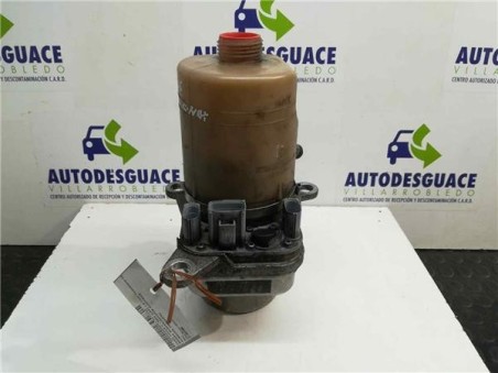BOMBA DIRECCION ELECTRICA Ford FOCUS C-MAX 1 8 TDCi Turbodiesel 