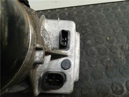 BOMBA DIRECCION ELECTRICA Peugeot 308 1 6 HDi FAP 