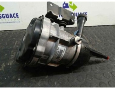 BOMBA DIRECCION ELECTRICA Peugeot 308 1 6 HDi FAP 