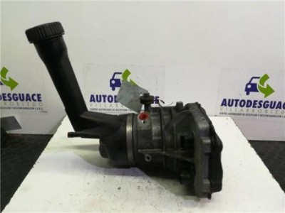 BOMBA DIRECCION ELECTRICA Citroen C4 PICASSO 1 6 16V HDi FAP