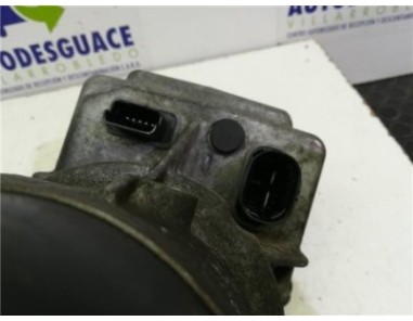 BOMBA DIRECCION ELECTRICA Citroen C4 PICASSO 1 6 16V HDi FAP 