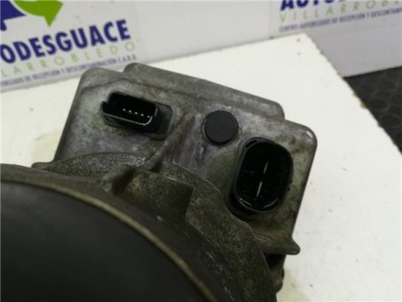 BOMBA DIRECCION ELECTRICA Citroen C4 PICASSO 1 6 16V HDi FAP 