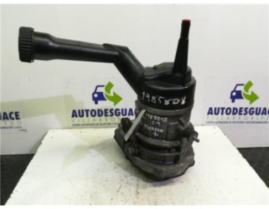 BOMBA DIRECCION ELECTRICA Citroen C4 PICASSO 1 6 16V HDi FAP 