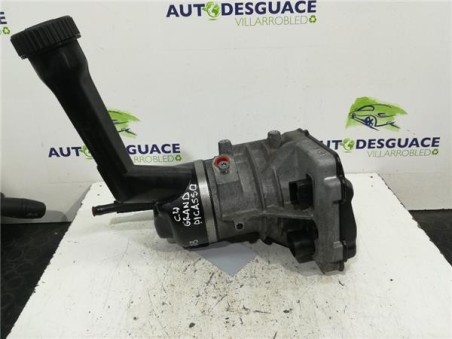 BOMBA DIRECCION ELECTRICA Citroen C4 PICASSO 1 6 