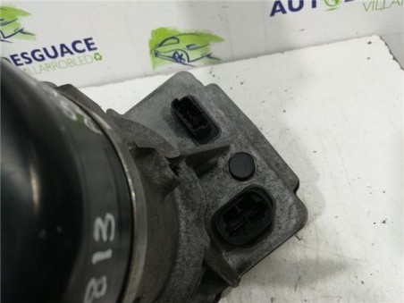 BOMBA DIRECCION ELECTRICA Citroen C4 PICASSO 1 6 