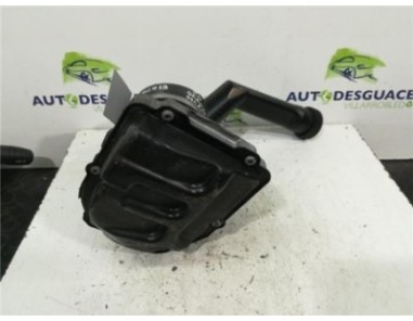 BOMBA DIRECCION ELECTRICA Citroen C4 PICASSO 1 6 