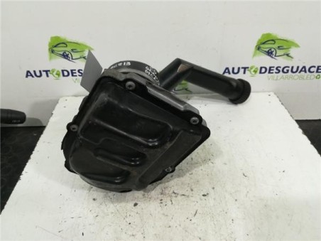 BOMBA DIRECCION ELECTRICA Citroen C4 PICASSO 1 6 