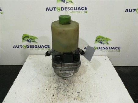 BOMBA DIRECCION ELECTRICA Seat Ibiza Berlina  1 4