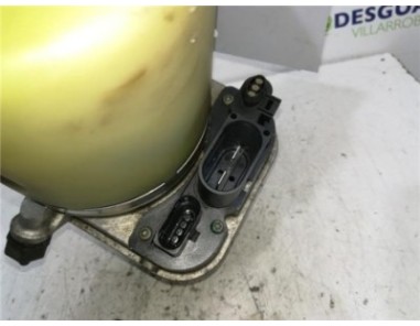 BOMBA DIRECCION ELECTRICA Seat Ibiza Berlina  1 4