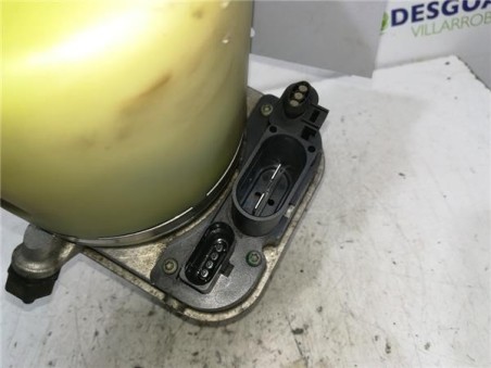 BOMBA DIRECCION ELECTRICA Seat Ibiza Berlina  1 4
