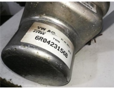 BOMBA DIRECCION ELECTRICA Seat Ibiza Berlina  1 4