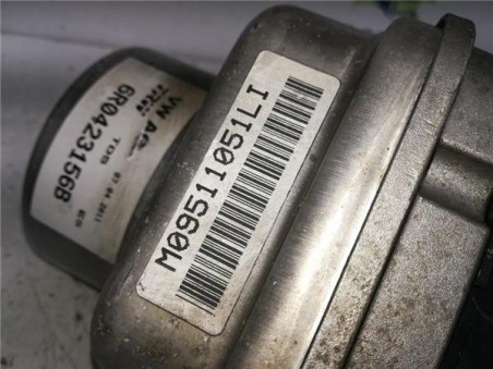 BOMBA DIRECCION ELECTRICA Seat Ibiza Berlina  1 4