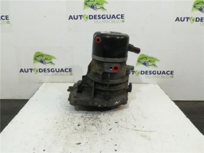BOMBA DIRECCION ELECTRICA Citroen C5 Berlina  2 0 Exclusive [2 0 Ltr  - 100 kW HDi FAP CAT ]