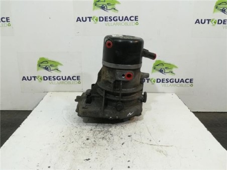 BOMBA DIRECCION ELECTRICA Citroen C5 Berlina  2 0 Exclusive [2 0 Ltr  - 100 kW HDi FAP CAT ]