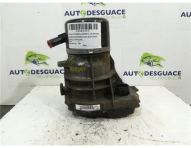 BOMBA DIRECCION ELECTRICA Citroen C5 Berlina  2 0 Exclusive [2 0 Ltr  - 100 kW HDi FAP CAT ]