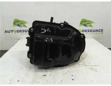 BOMBA DIRECCION ELECTRICA Citroen C5 Berlina  2 0 Exclusive [2 0 Ltr  - 100 kW HDi FAP CAT ]