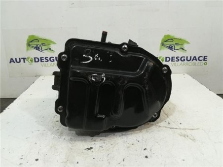 BOMBA DIRECCION ELECTRICA Citroen C5 Berlina  2 0 Exclusive [2 0 Ltr  - 100 kW HDi FAP CAT ]