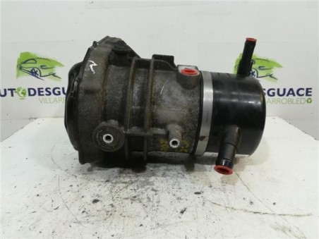 BOMBA DIRECCION ELECTRICA Citroen C5 Berlina  2 0 Exclusive [2 0 Ltr  - 100 kW HDi FAP CAT ]