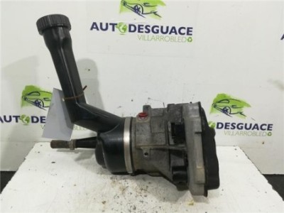 BOMBA DIRECCION ELECTRICA Peugeot 308 1 6 HDi FAP