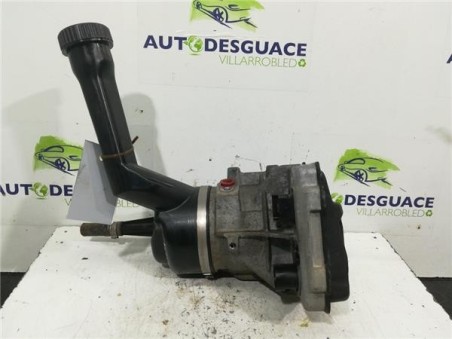 BOMBA DIRECCION ELECTRICA Peugeot 308 1 6 HDi FAP 