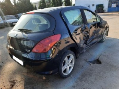 BOMBA DIRECCION ELECTRICA Peugeot 308 1 6 HDi FAP  2